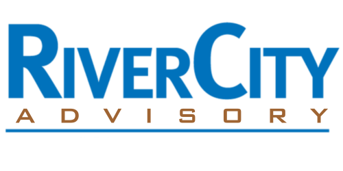 River City Advisory, PLLC